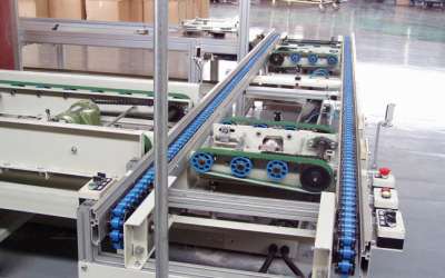 ����Ԫ�Cе�ֵİl(f��)չǰ���ǳ����^