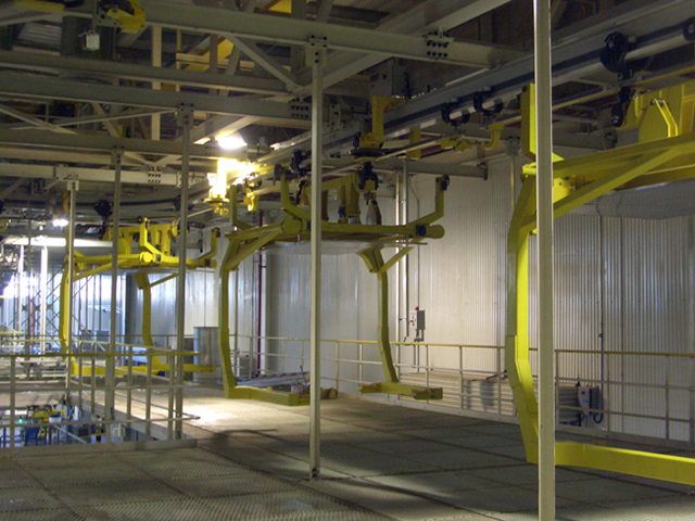 ����Ħ����