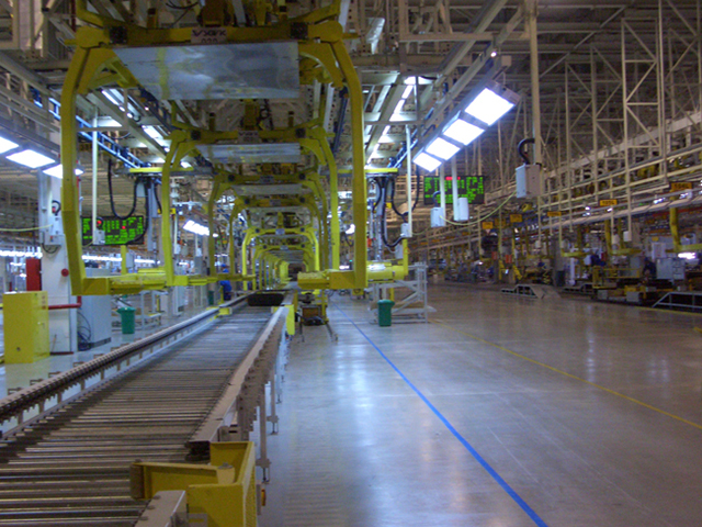 ݆̥�b�侀(xi��n)