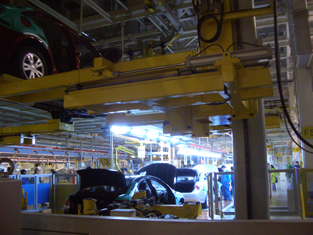 ��(f��)ʽ�����C(j��)