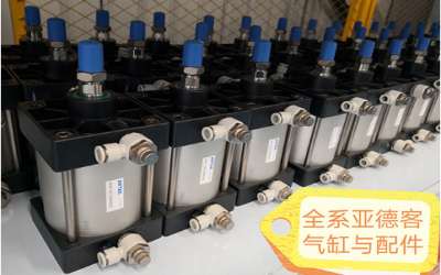 �Ԅ�(d��ng)���O(sh��)����ϙz�y�ĳ��÷���