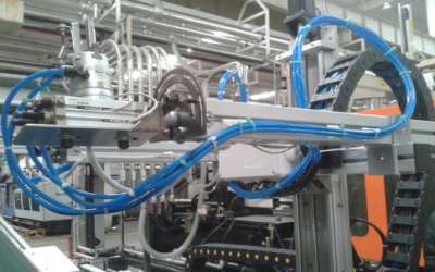 �Ԅ�(d��ng)���C(j��)е�����a(ch��n)�еĺÎ���