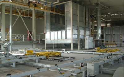 �ǘ�(bi��o)�Ԅ�(d��ng)�����a(ch��n)��(xi��n)��Ҫ��(y��ng)������Щ�ИI(y��)