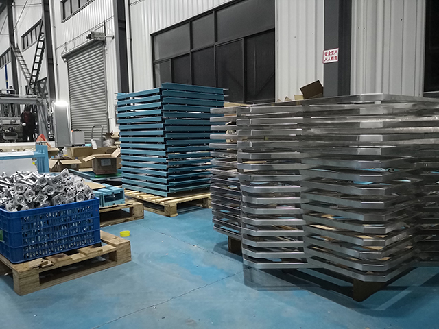 �Ԅ�(d��ng)�����a(ch��n)�����܇�g