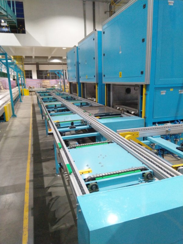 �Ԅ�(d��ng)����������a(ch��n)��