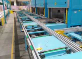 �Ԅӻ��O(sh��)��o�҂������ı���֮̎