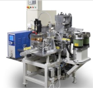 �ǘ�(bi��o)�Ԅ�(d��ng)���O(sh��)����ʲô