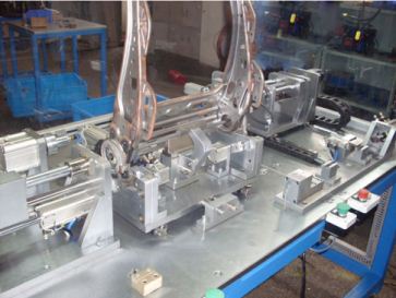 �ǘ��Ԅӻ��O(sh��)�䑪(y��ng)ԓ��ô��(y��ng)��