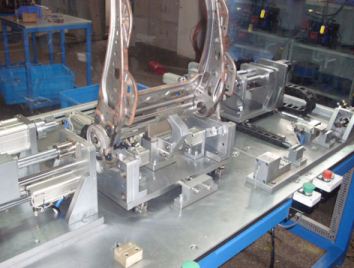 �ǘ�(bi��o)�Ԅӻ��O(sh��)��ăɴ����c(di��n)