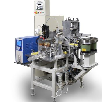 �ǘ��Ԅӻ��O(sh��)�䑪(y��ng)ԓע����Щ����