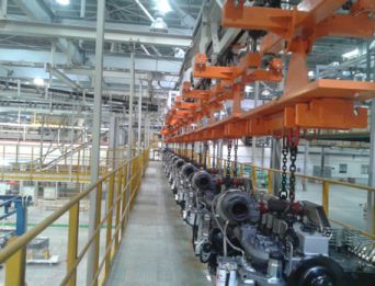 ���ǘ�(bi��o)�c�Ԅӻ��O(sh��)��ą^(q��)�e  ��