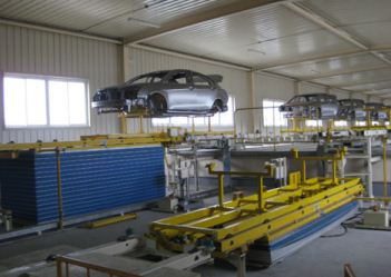 ���Ԅ�(d��ng)���b�侀�l(f��)չڅ��(sh��)  ��