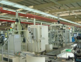 ��������÷ǘ��Ԅӻ��O(sh��)����O(sh��)Ӌ  ��