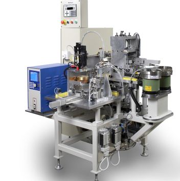 �����ǘ�(bi��o)�Ԅӻ��O(sh��)����`����