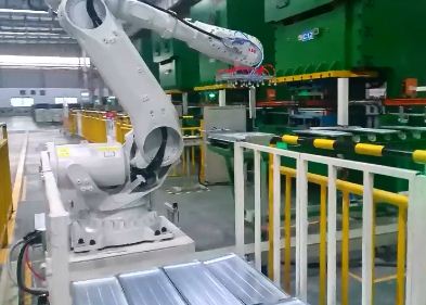 �ǘ��Ԅӻ���ˮ���O(sh��)�䑪(y��ng)�ÏV��  ����