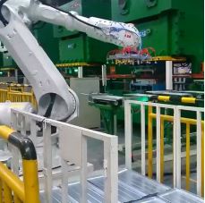 �Ԅӻ��O(sh��)���ИI(y��)�l(f��)չڅ��  ����