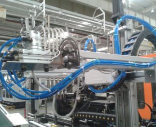 �ǘ�(bi��o)�Ԅ�(d��ng)���O(sh��)����ϙz�y����  ����