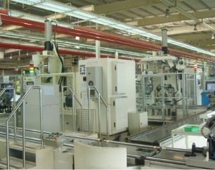 ���ǘ�(bi��o)�Ԅ�(d��ng)���O(sh��)������Щ��Ԫ�M��  ����