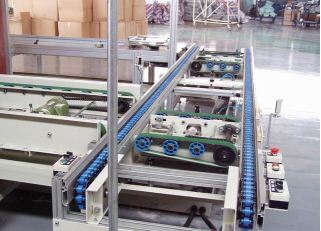 �ǘ��Ԅӻ����a(ch��n)�����OӋ���A�˜�  ����