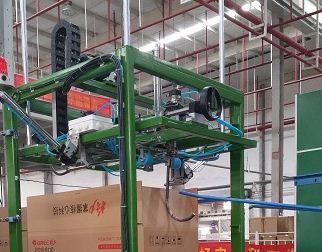 �ǘ�(bi��o)�Ԅӻ��O(sh��)���c���y(t��ng)�O(sh��)��ȃ�(y��u)������