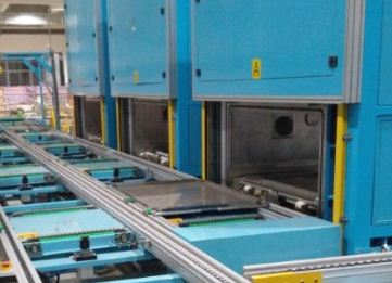 ��I(y��)�Ԅӻ��O�����a(ch��n)܇�gʲô��