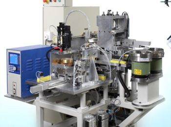 �Ԅ�(d��ng)���O(sh��)���δ����ǰ�M(j��n)����