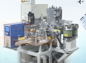 �ǘ�(bi��o)�Ԅ�(d��ng)�����a(ch��n)��(xi��n)�O(sh��)Ӌ(j��)����Ҫ�_(d��)������ҪĿ����ʲô