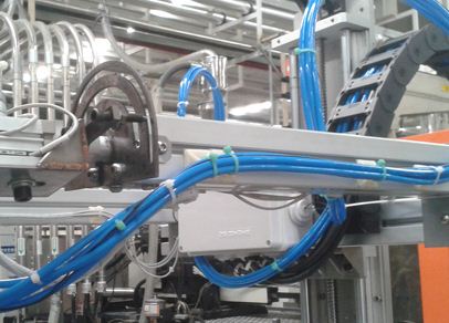 �����˽��Ԅӻ��O(sh��)�䱣�B(y��ng)�S�o����